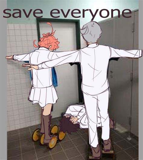 tpn memes